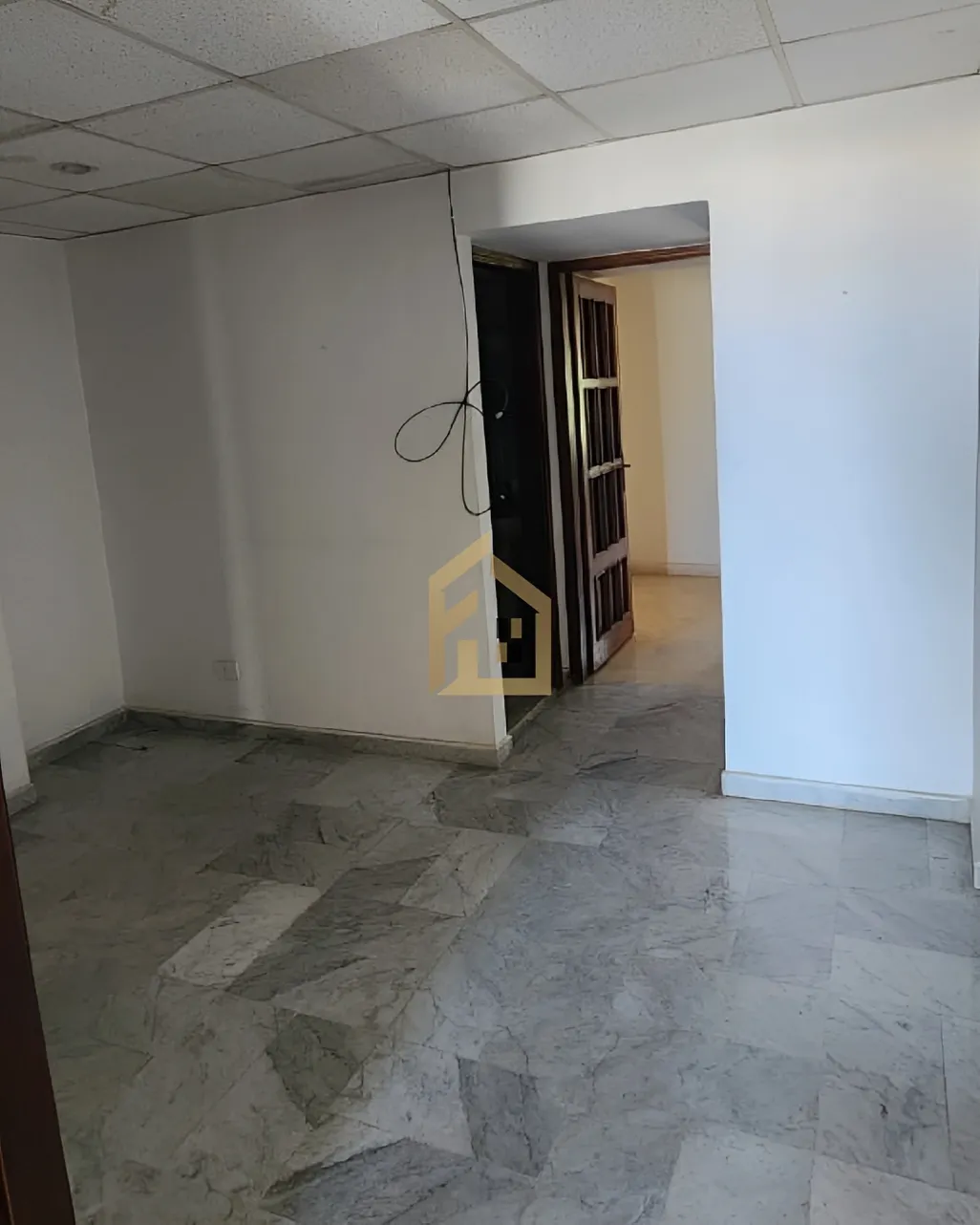Apartment for sale in Zouk Mosbeh, Lebanon - 3 bed, 3 bath