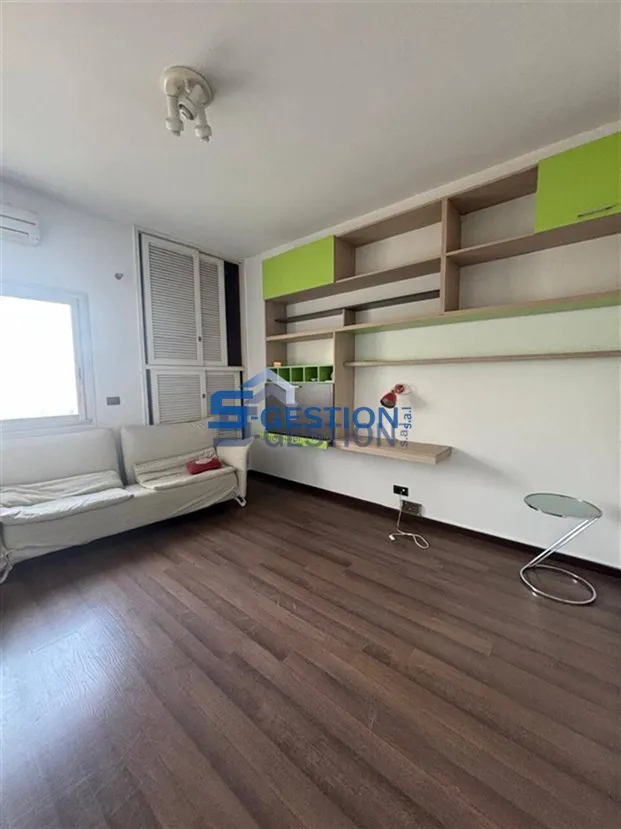 Apartment for Sale in Achrafieh