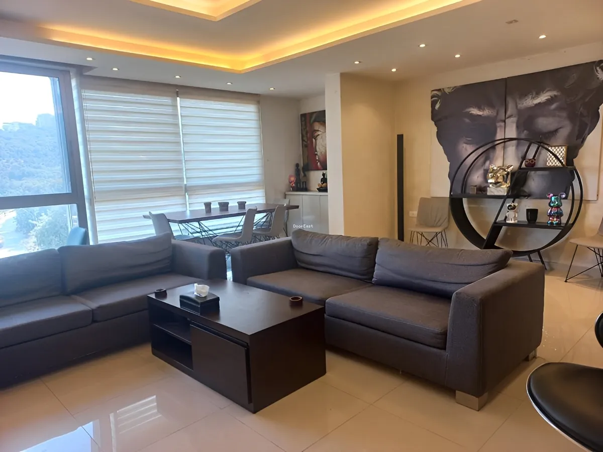 Apartment for Sale in Blaybel, Lebanon