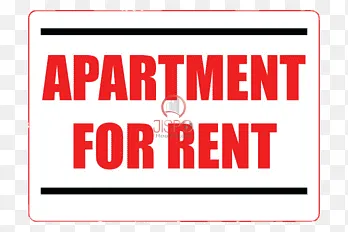 Apartment for Rent in Sahel Aalma