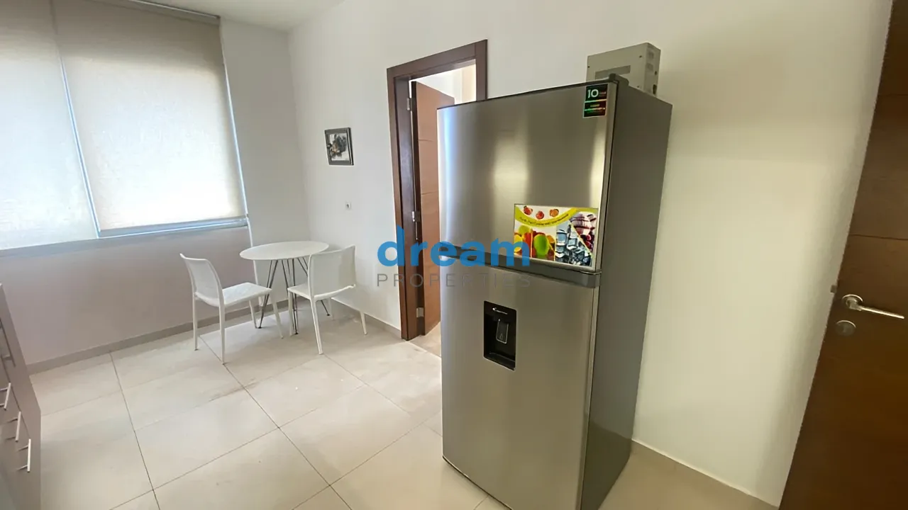 Apartment for rent in Achrafieh, Beirut, Lebanon