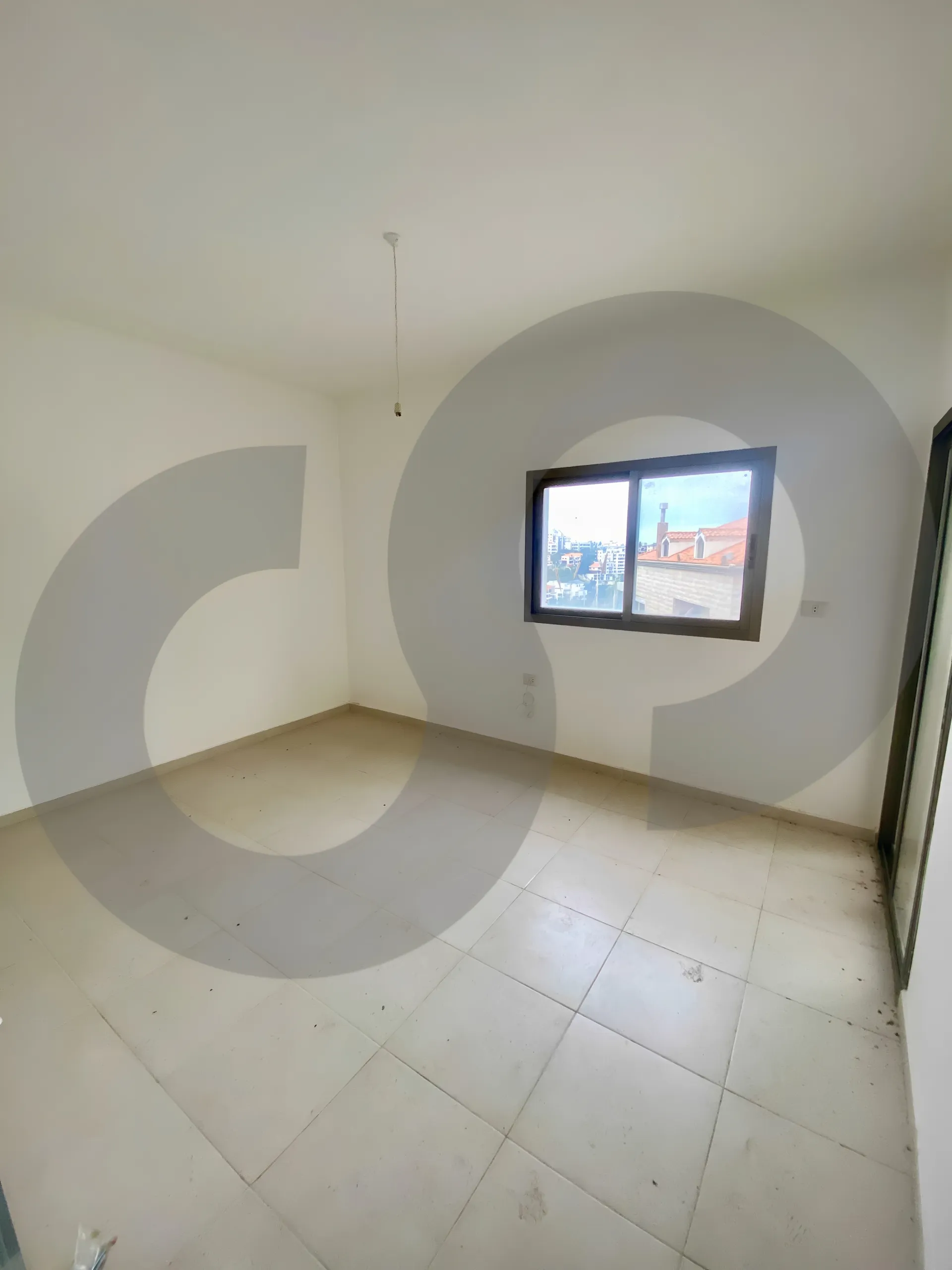 Apartment for Sale in Fatqa