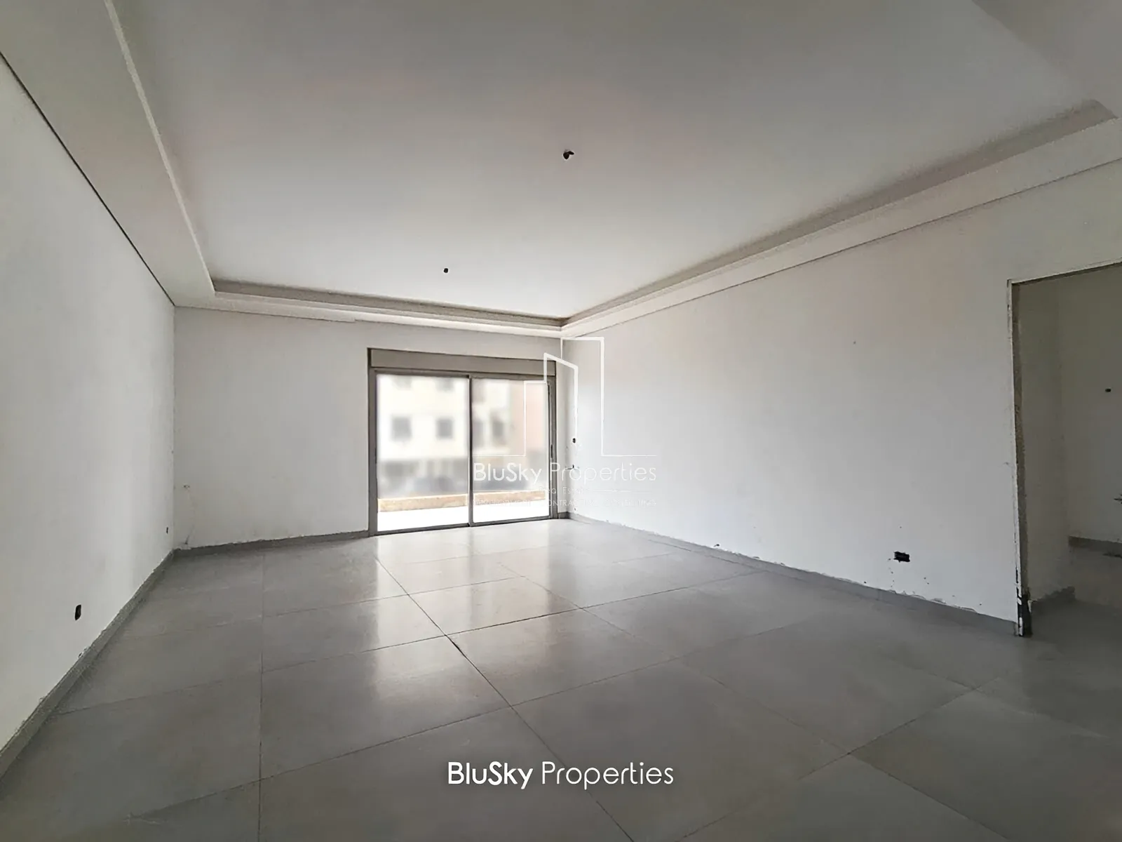 Apartment for Sale in Sahel Alma - 3 bed, 3 bath