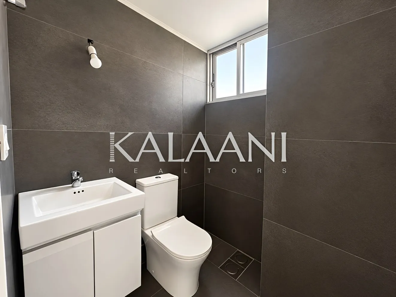 Apartment for sale in Jal El Dib