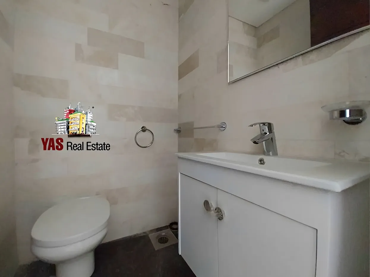 Apartment for Rent in Adma