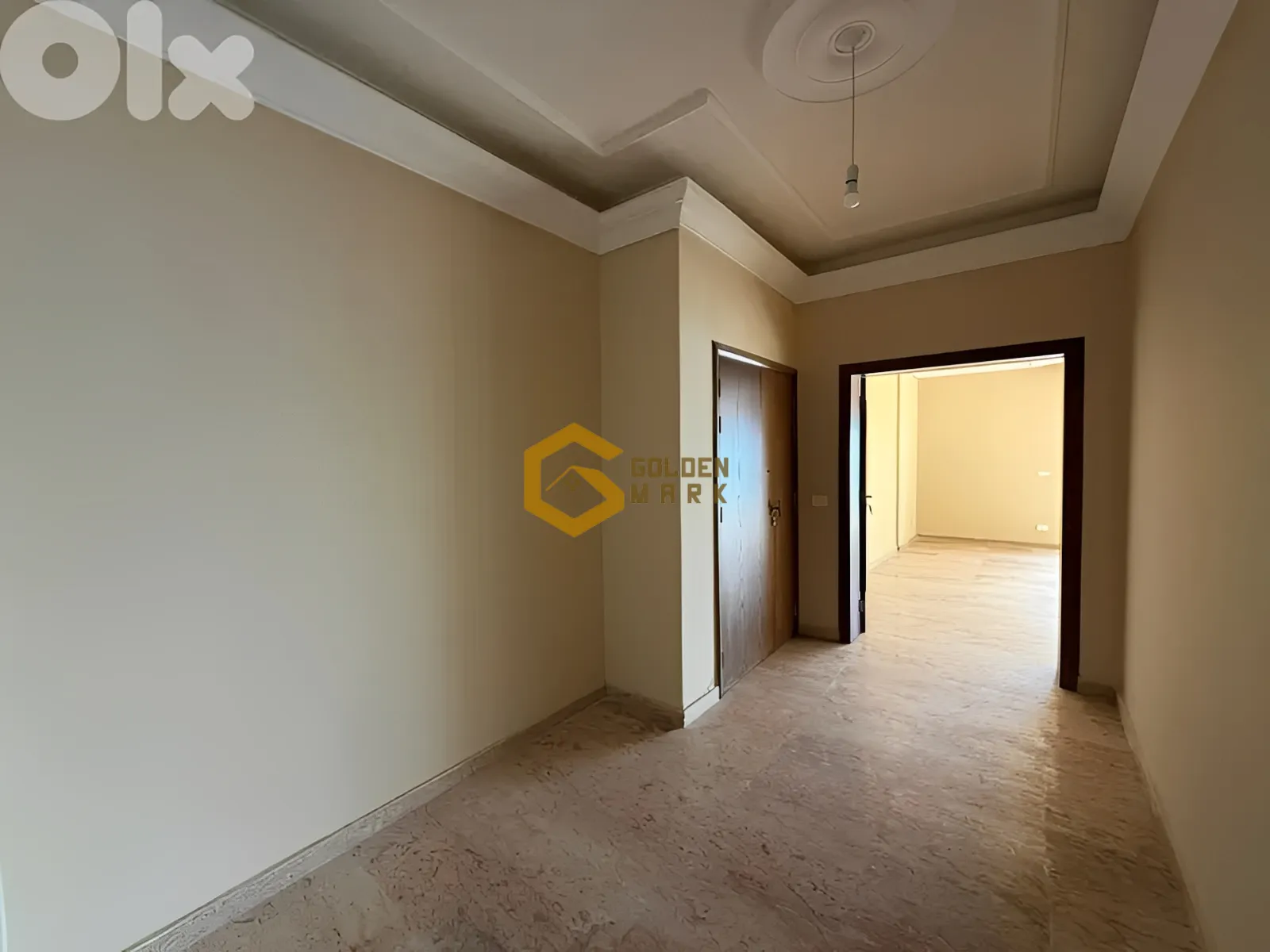Duplex for Sale in Blat