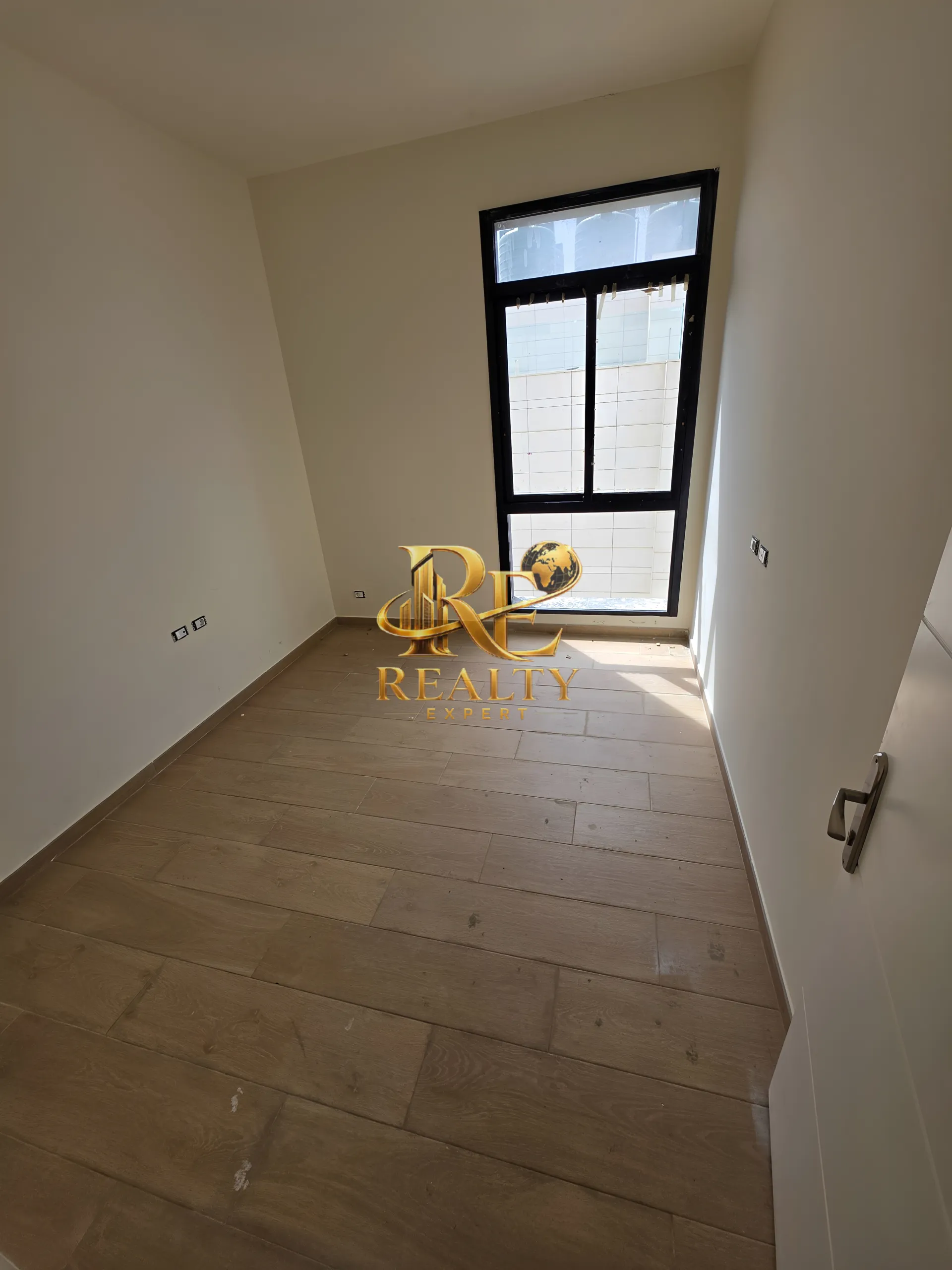 Apartment for sale in Aaramoun