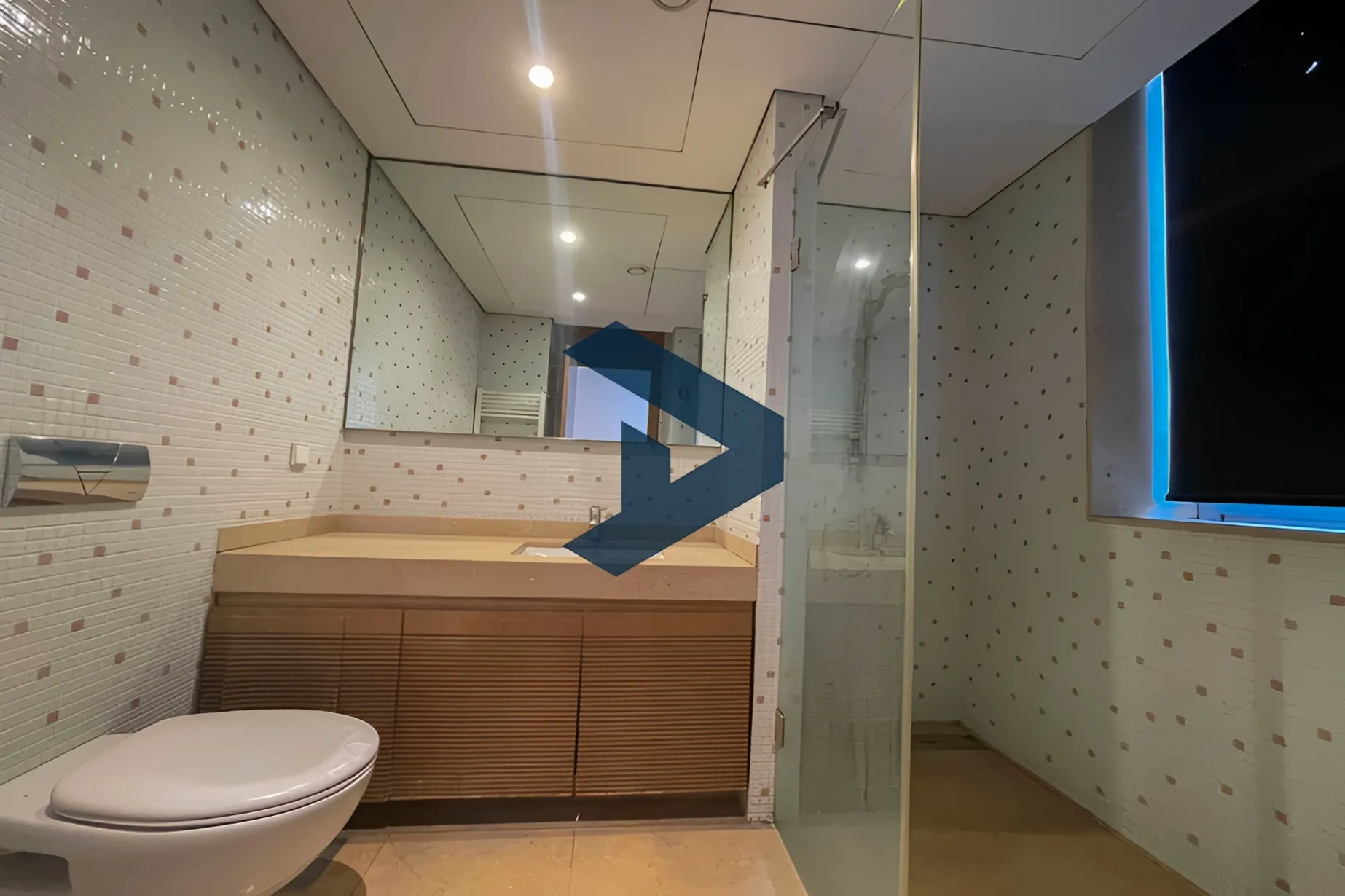 Apartment for rent in Downtown, beirut