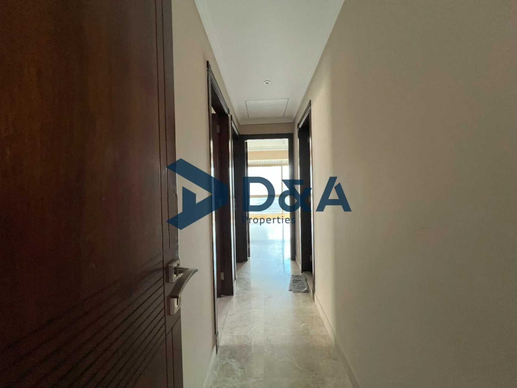 Apartment for sale in Achrafieh, Beirut, Lebanon