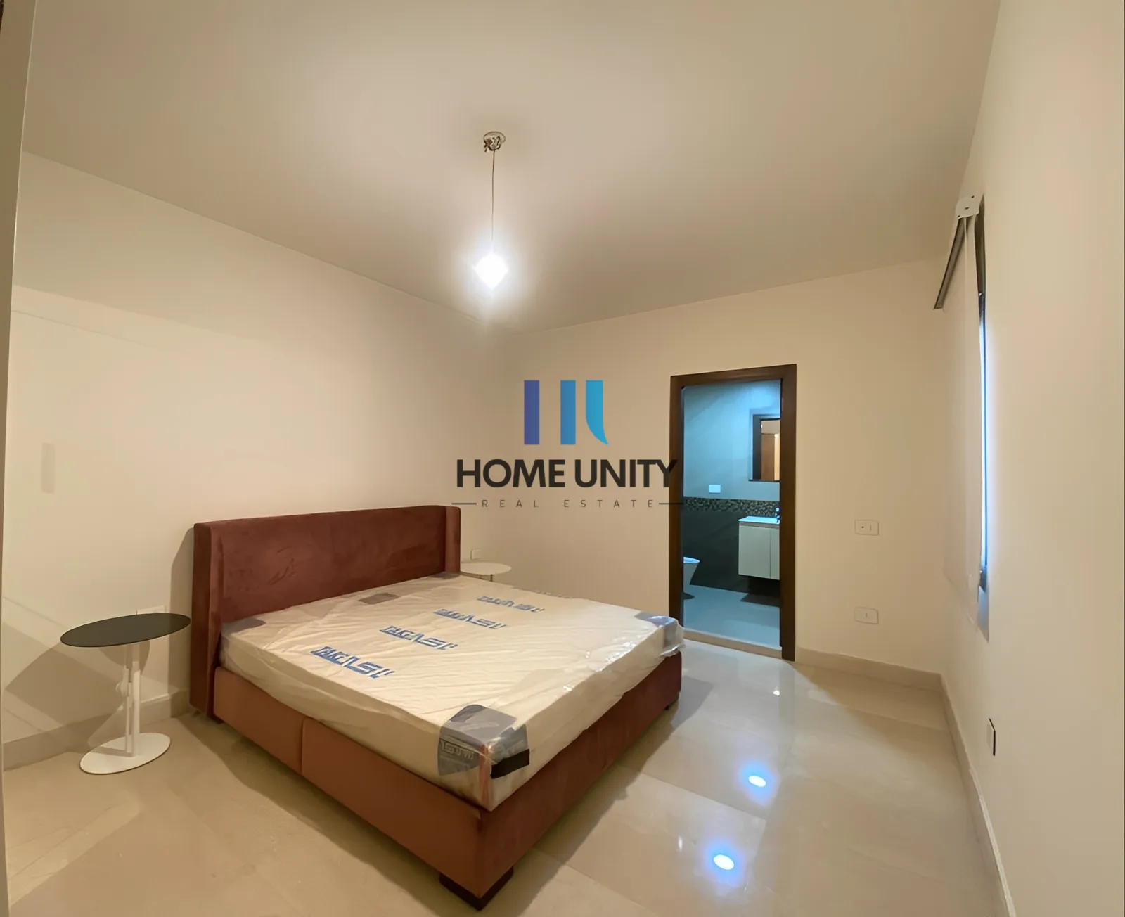 Apartment in Hamra, beirut, lebanon