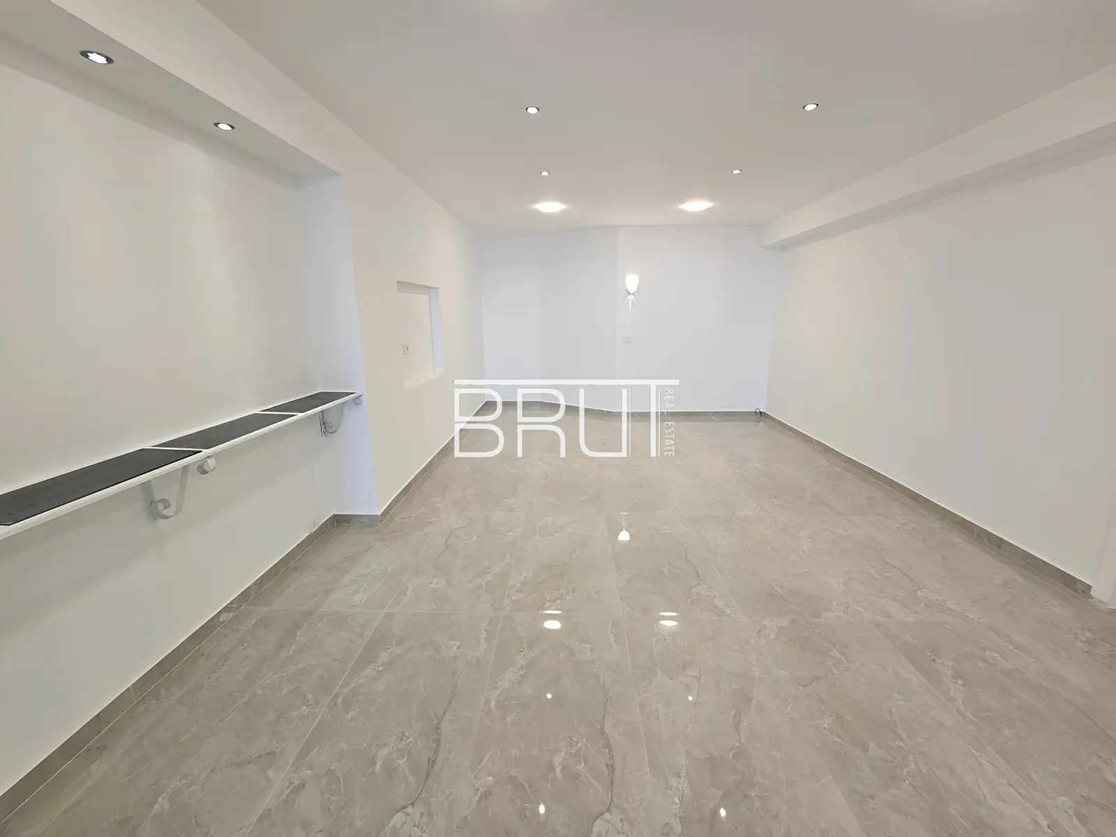 Apartment for sale in Zouk mikael, lebanon