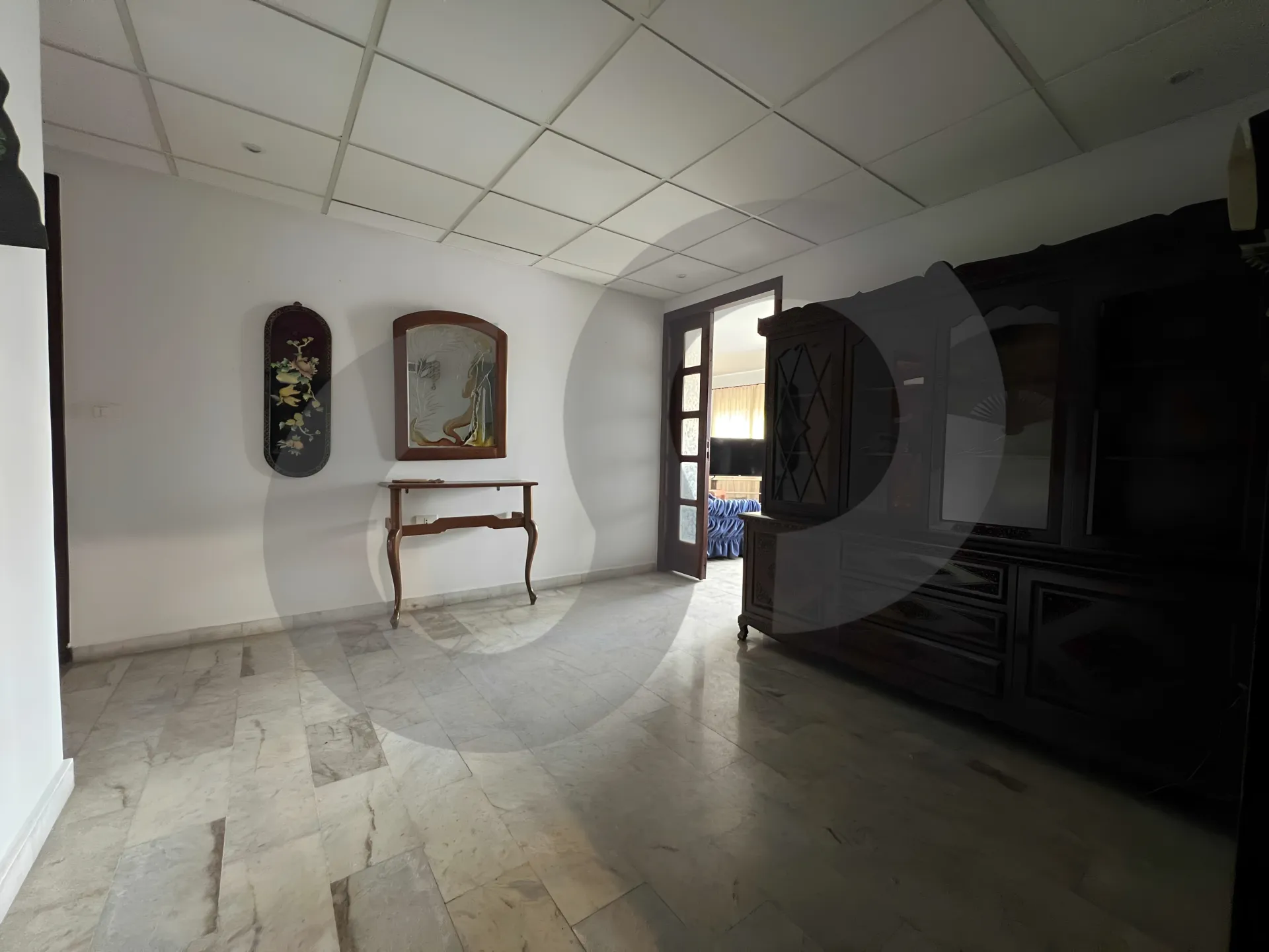 Apartment for Rent in Antelias