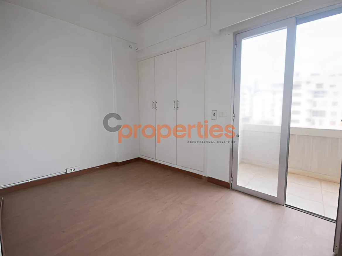 Office for Rent in Jal El Dib