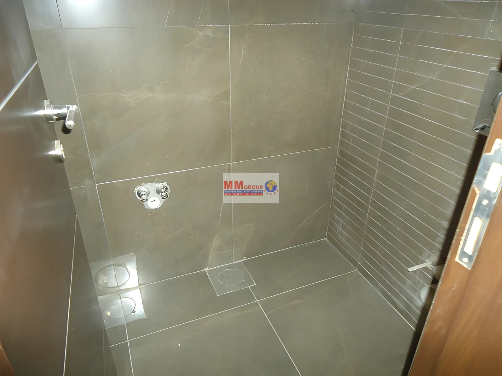 Duplex for Sale in Monteverde