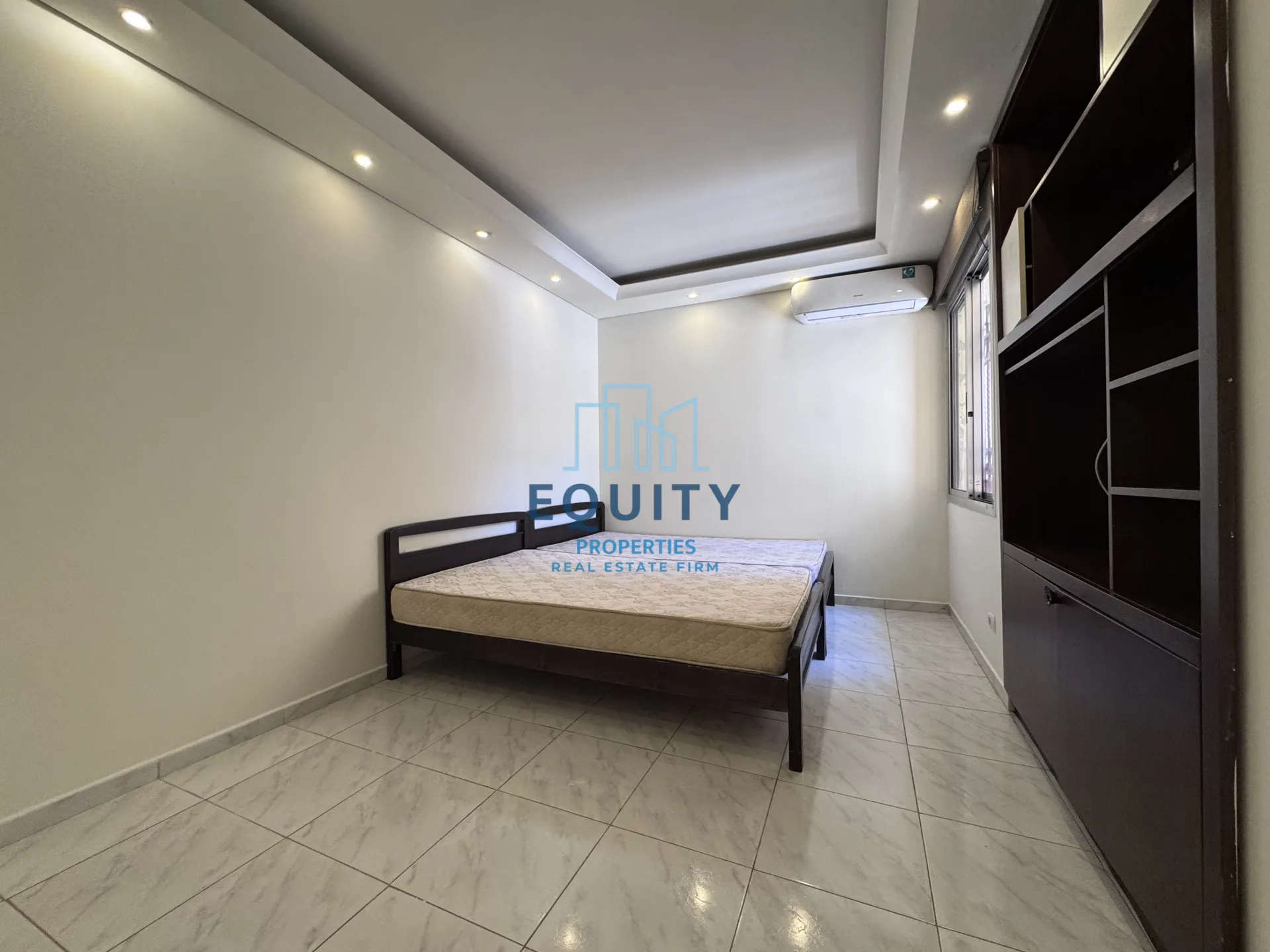 Apartment for sale in Bsalim