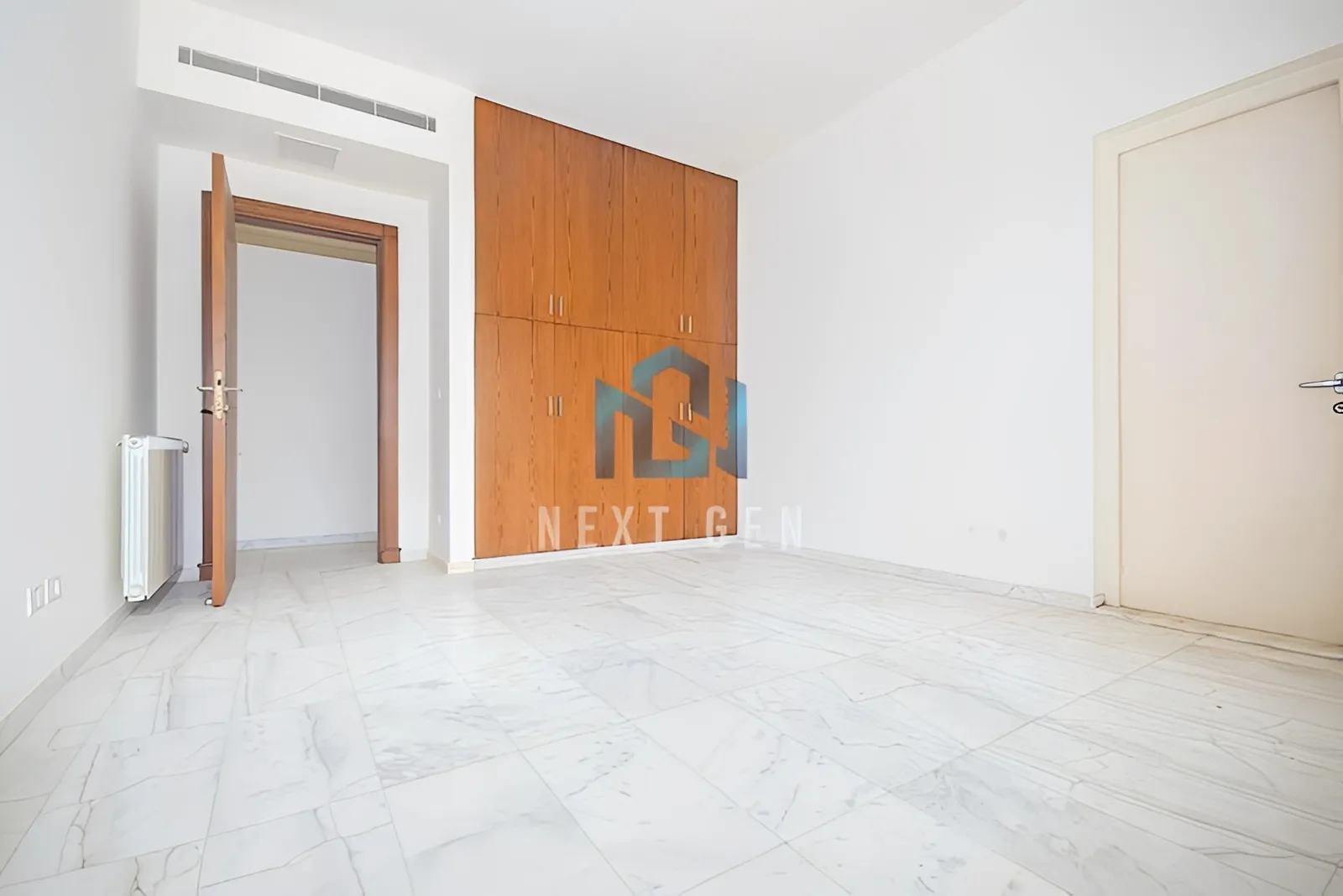 Apartment for Sale in Ras Beirut
