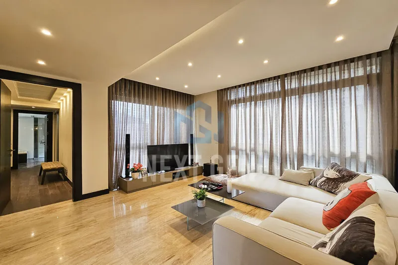 Apartment for Rent in Achrafieh