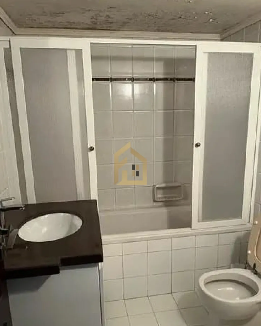 Apartment for rent in Ghazir, Lebanon
