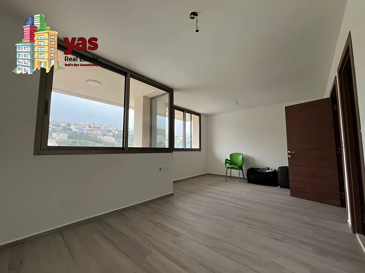 Apartment for Sale in Mar Takla