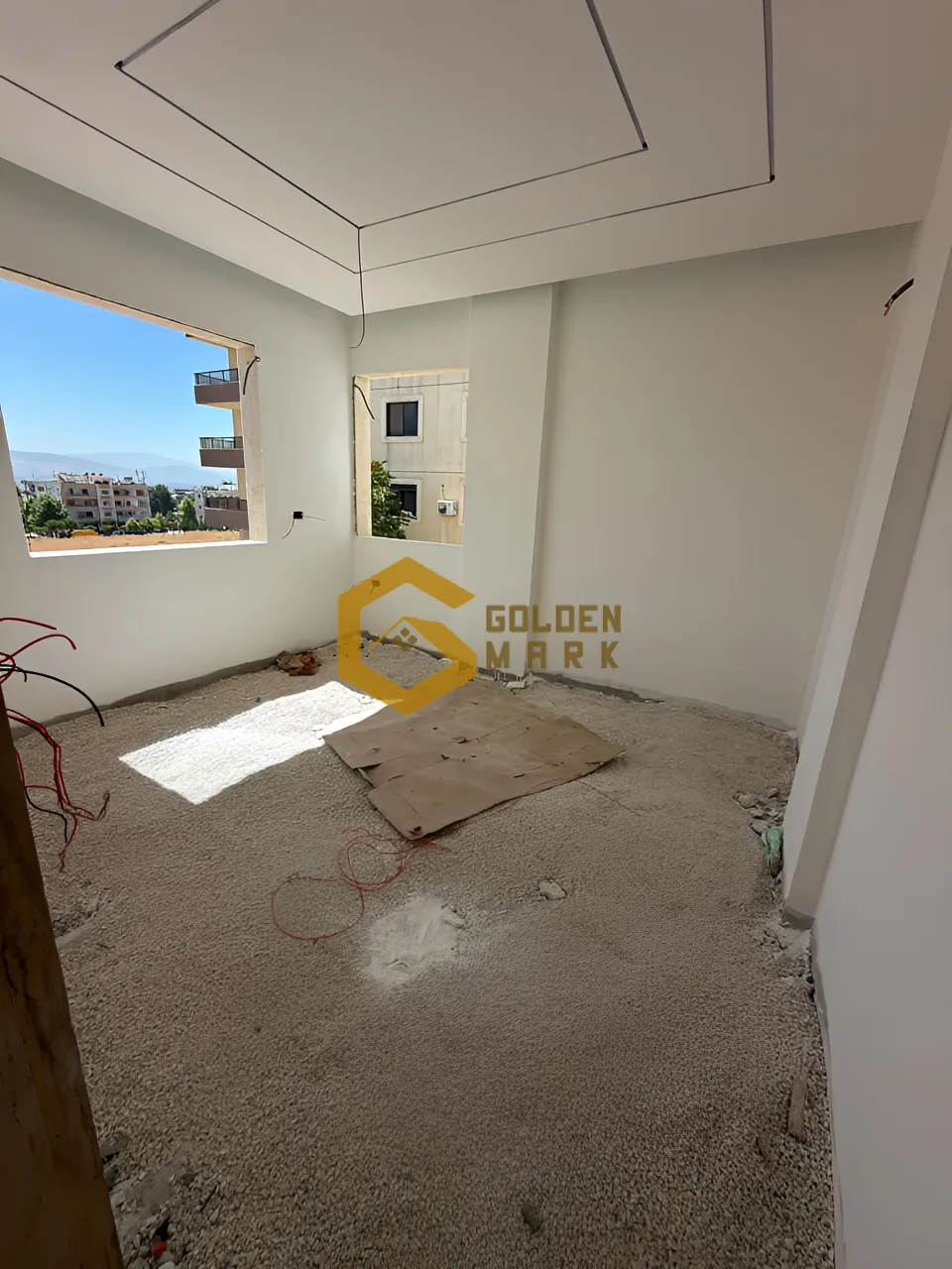 Apartment for Sale in Ksara