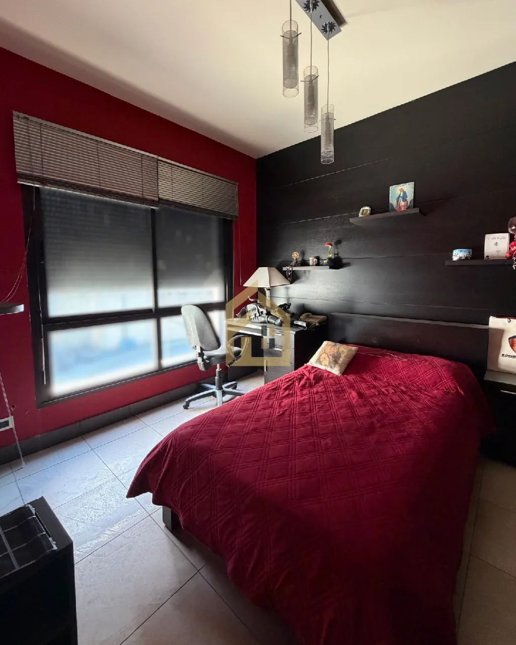 Apartment for sale in Mtayleb, Lebanon