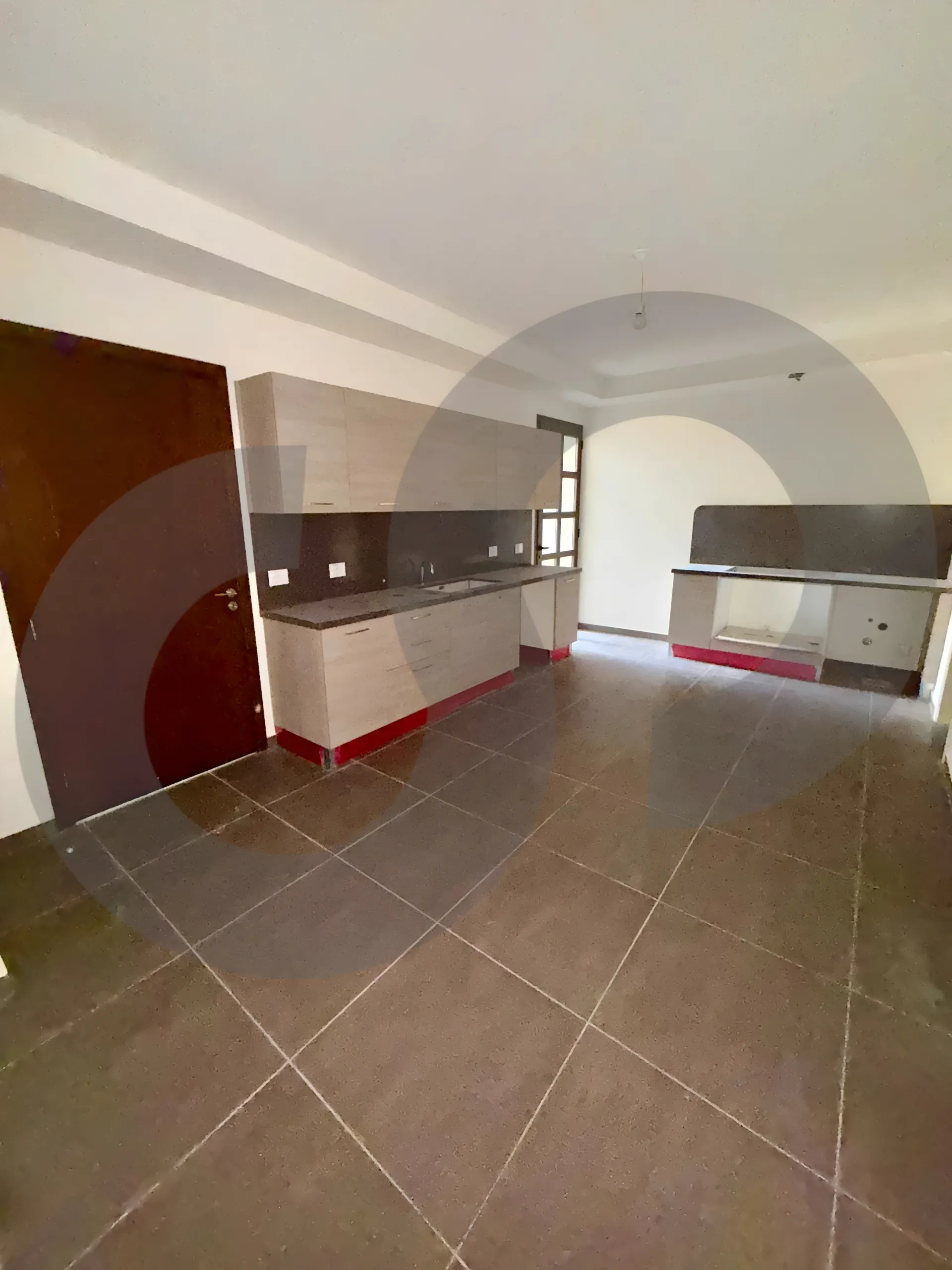 Building for Sale in Adma w Dafnah