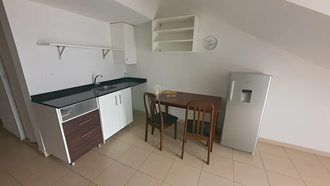 Duplex for Sale in Kfar Hbab, Lebanon