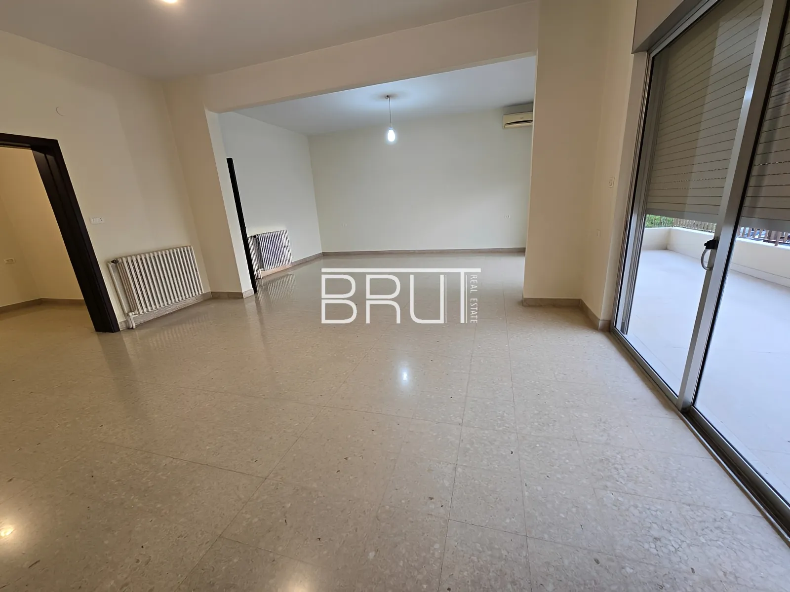 Apartment for Rent in Ghazir - 3 bed, 3 bath