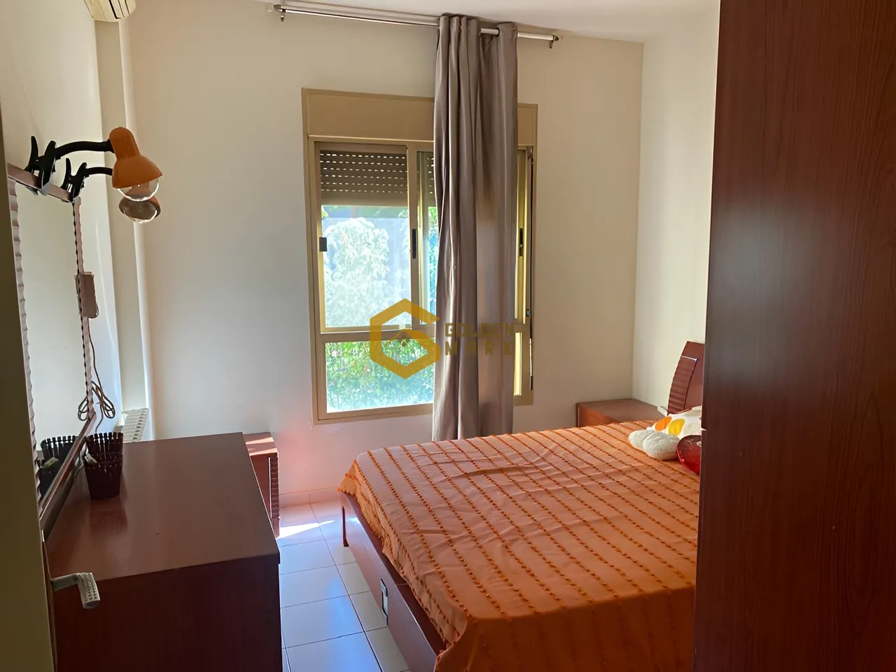 Apartment for Rent in Adma w Dafnah