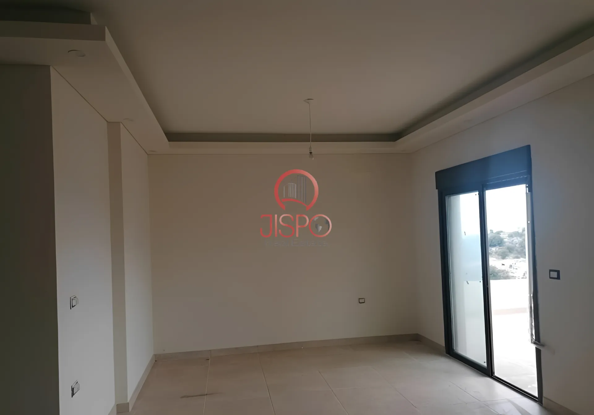Apartment for Sale in Hboub - 3 bed, 2 bath