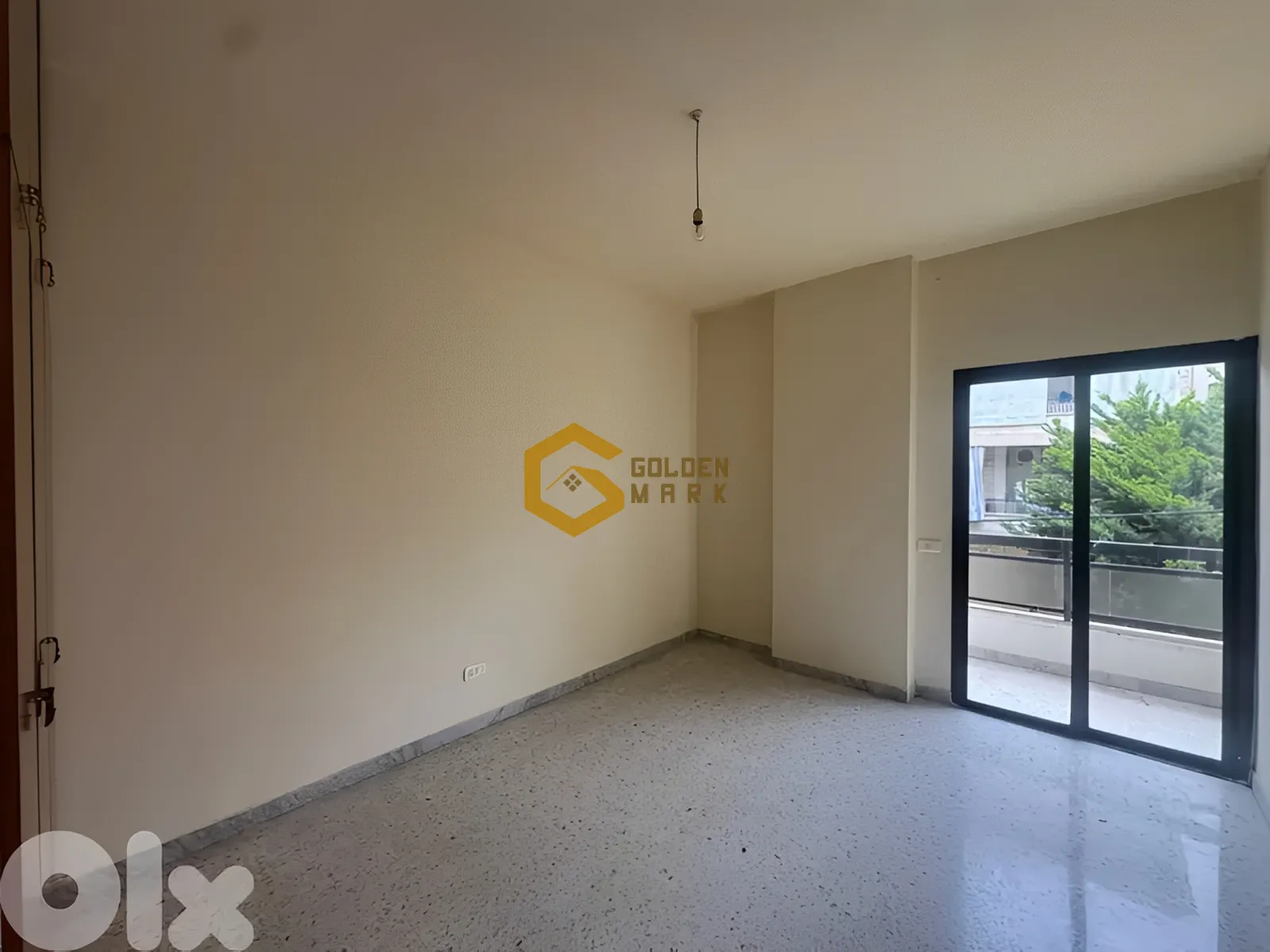 Apartment for Sale in Naqqache