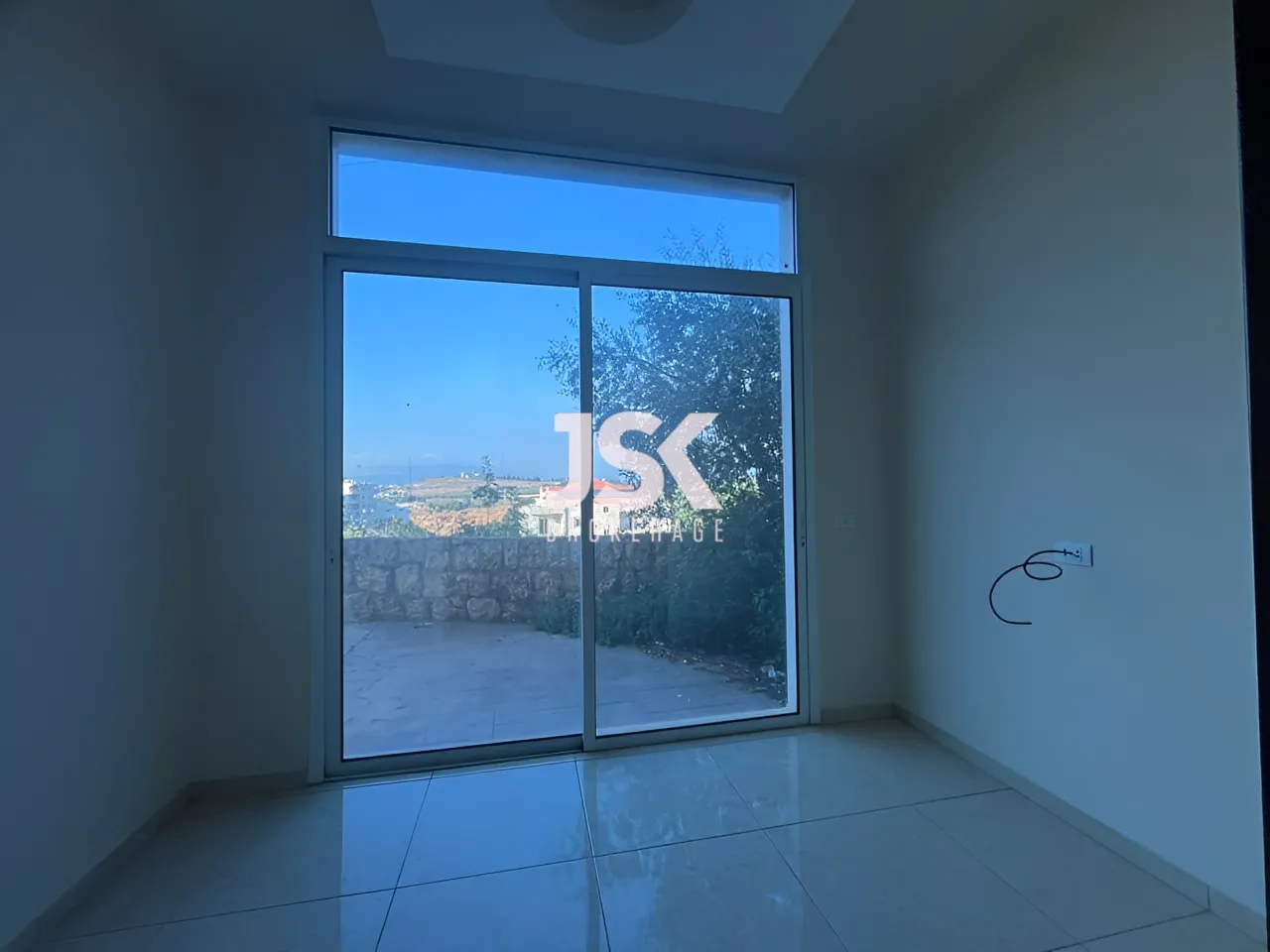Apartment for Sale in Koura - 2 bed, 2 bath