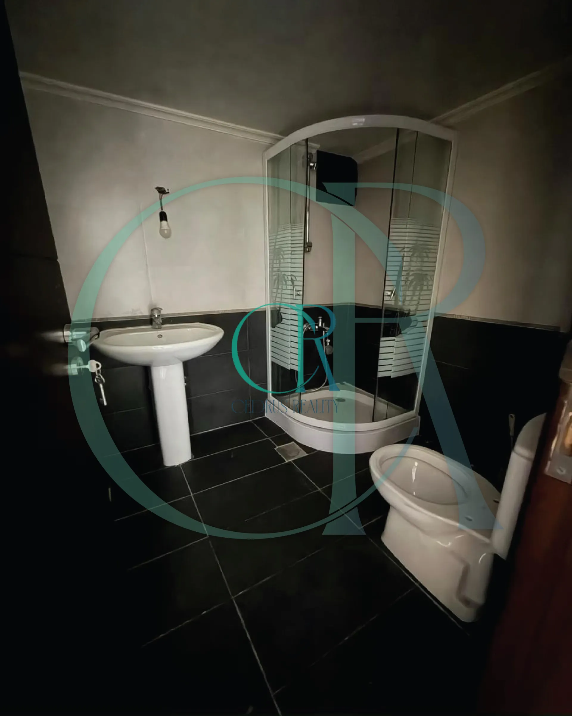 Apartment for sale in Adma w Dafnah, Lebanon