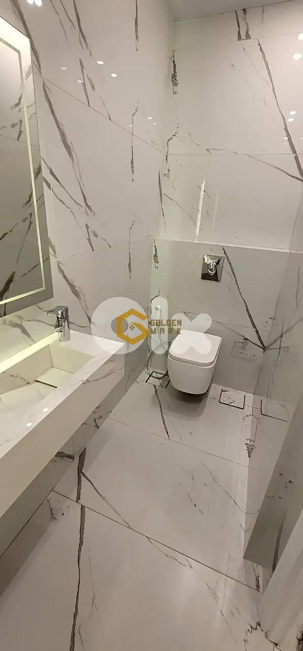 Apartment for Sale in Adma w Dafnah