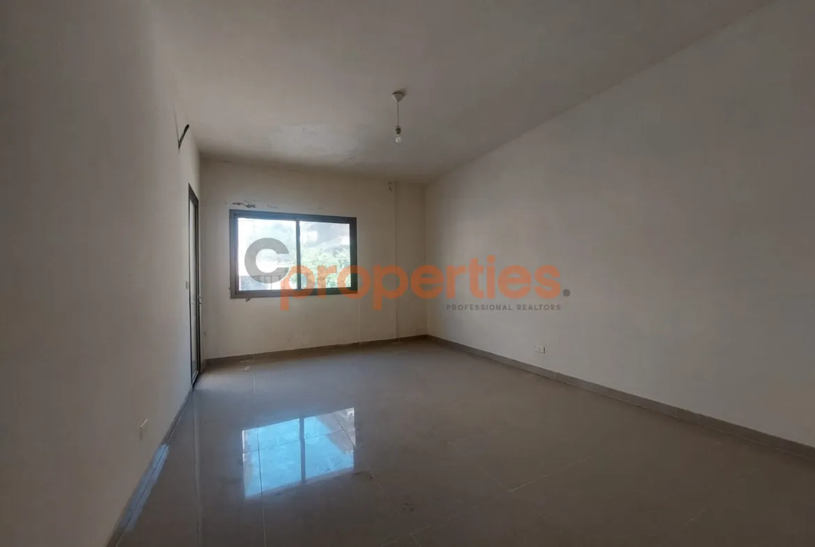 Apartment for Sale in Qlayaat