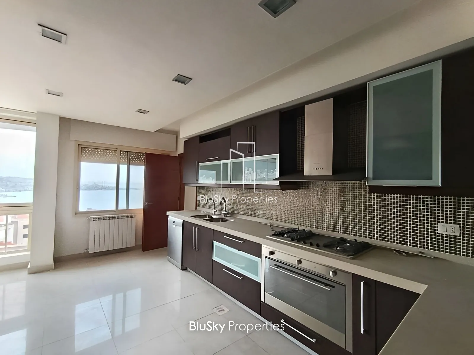 Duplex for Sale in Kfarhbeb