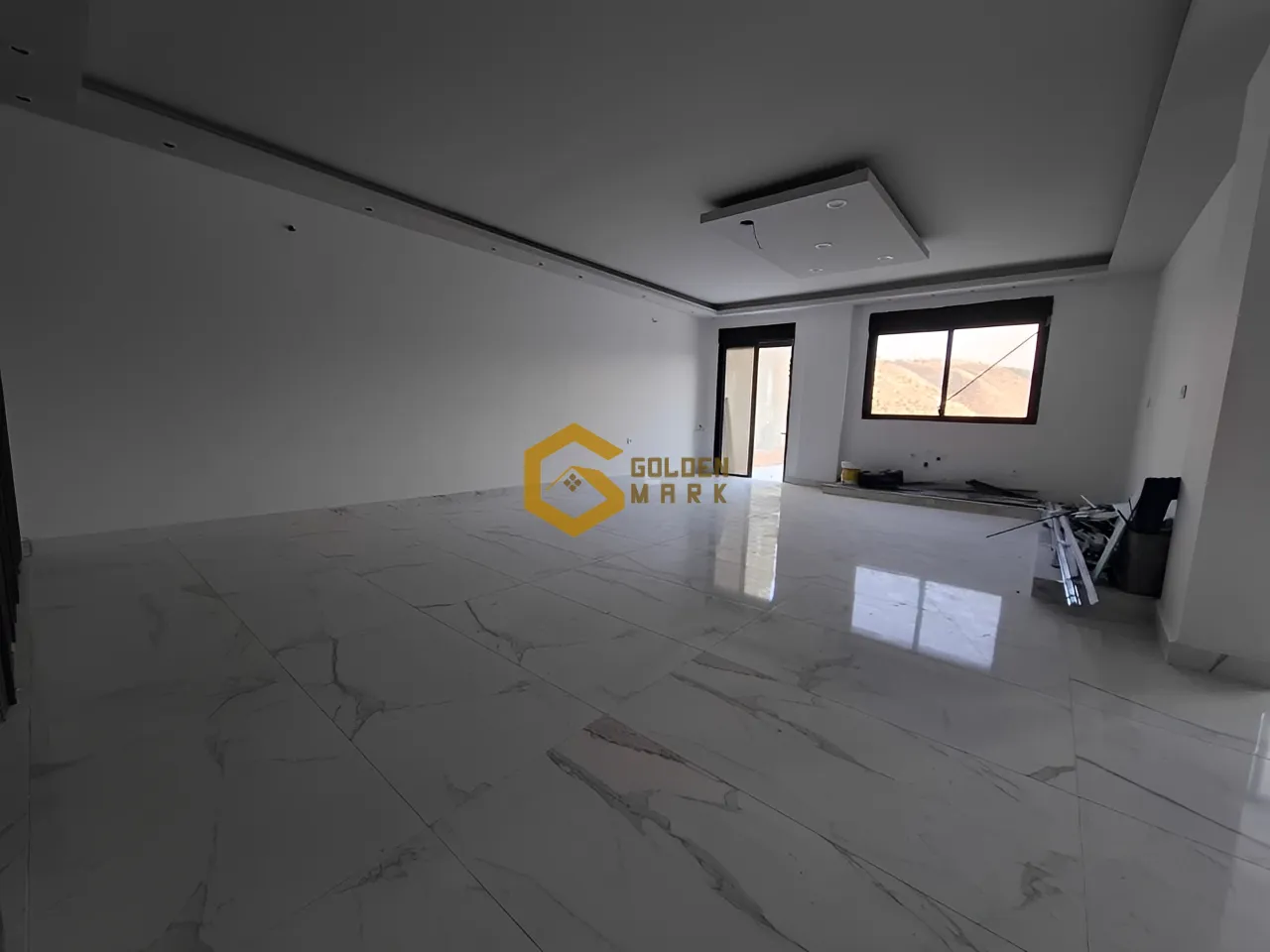 Apartment for Sale in Hosrayel