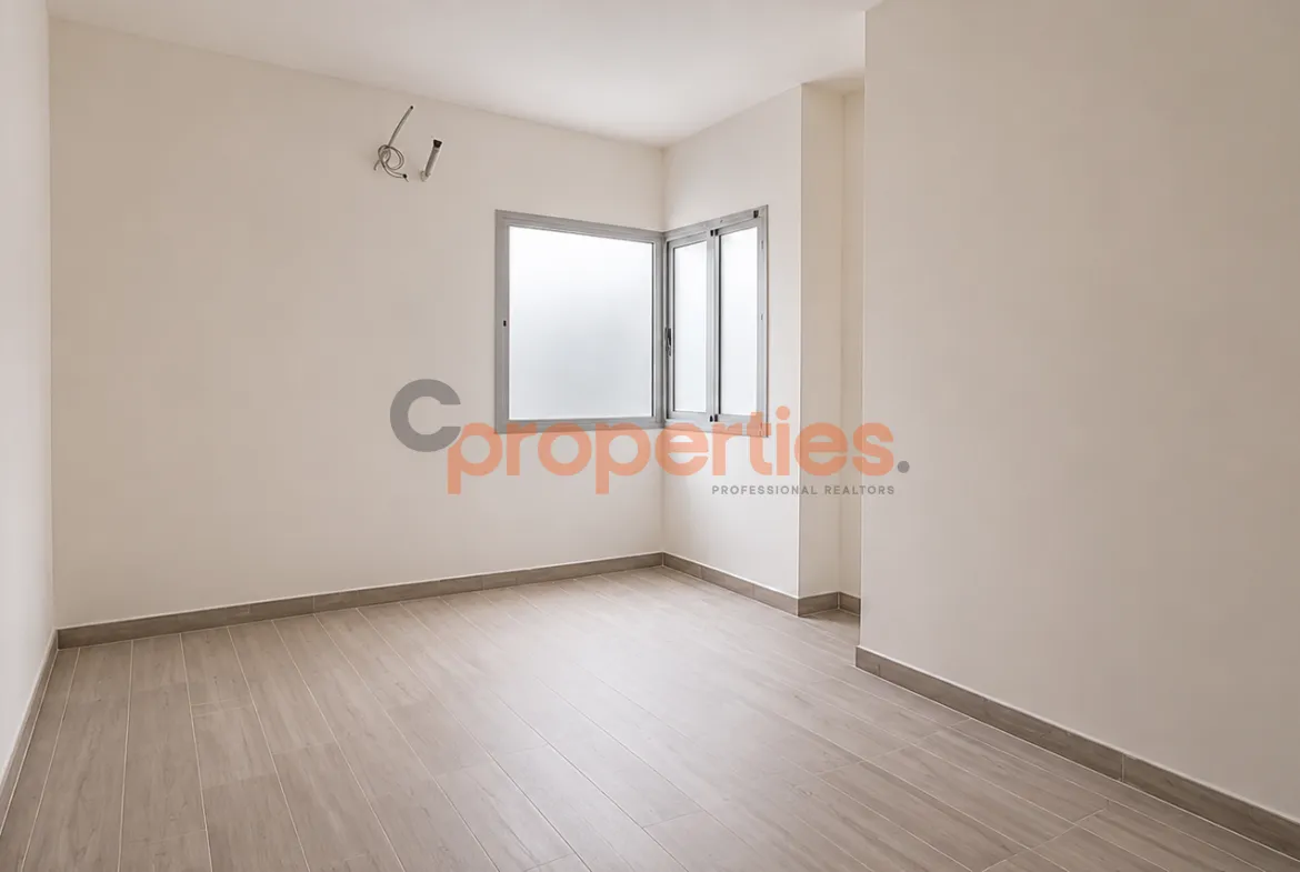 Apartment for Sale in Mar Elias