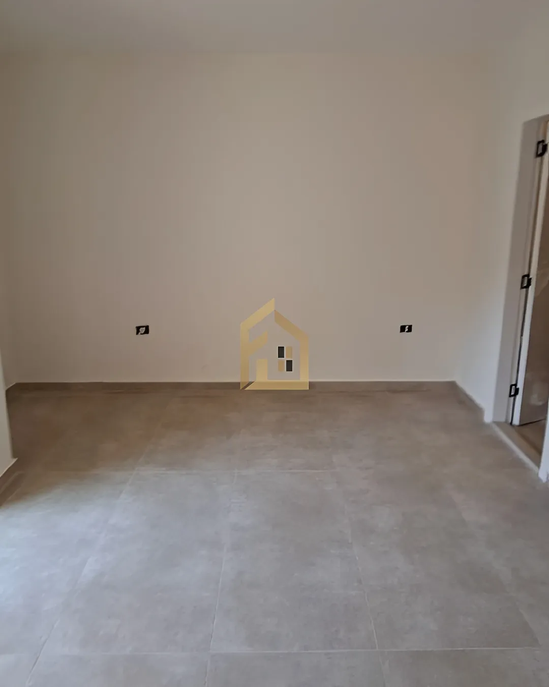 Apartment for sale in Baabdat, Lebanon