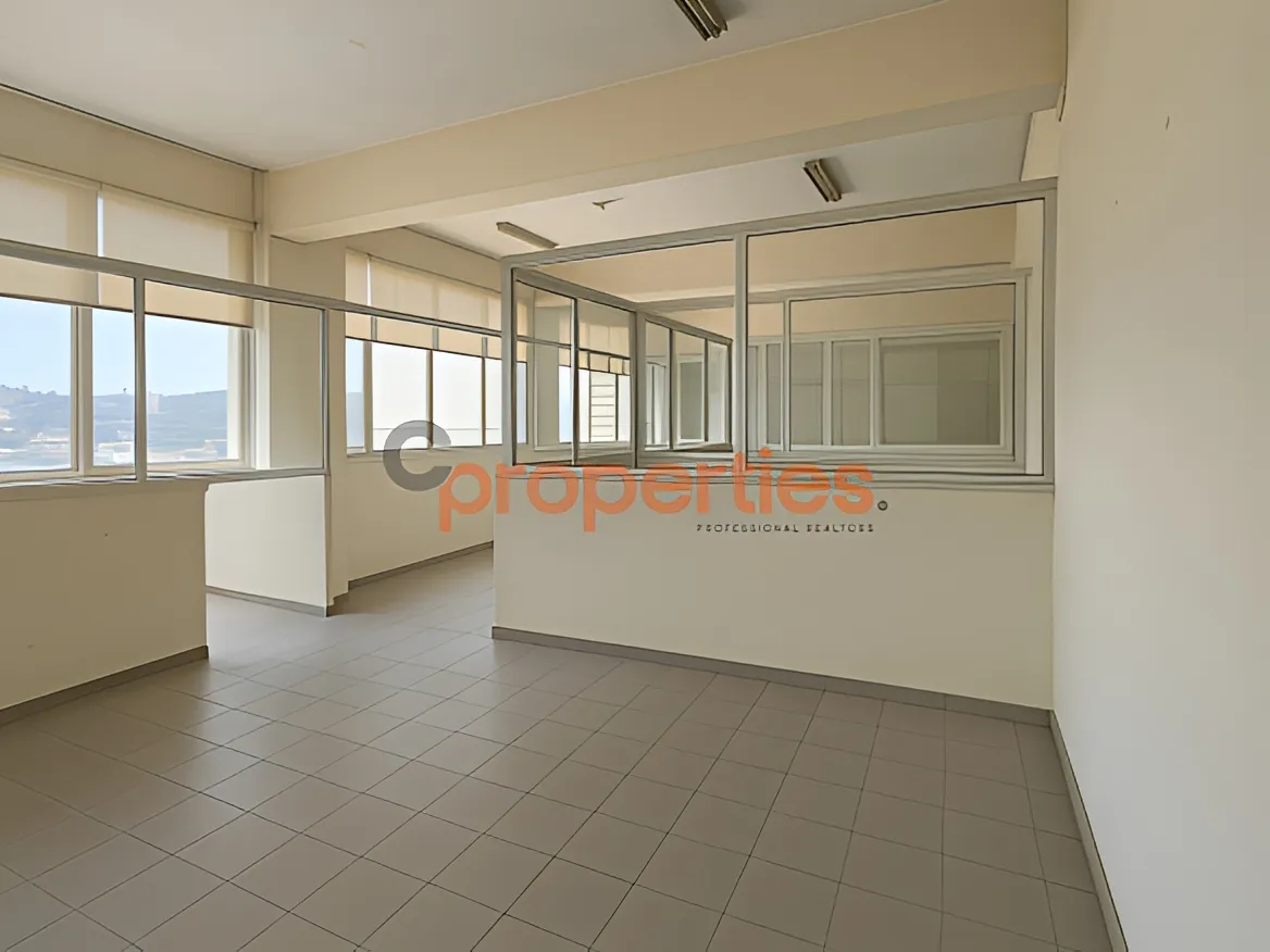 Warehouse for Rent in Dekwaneh