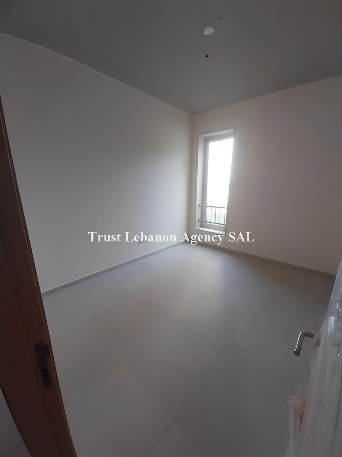 Apartment for Sale in Baabda, Louaizeh