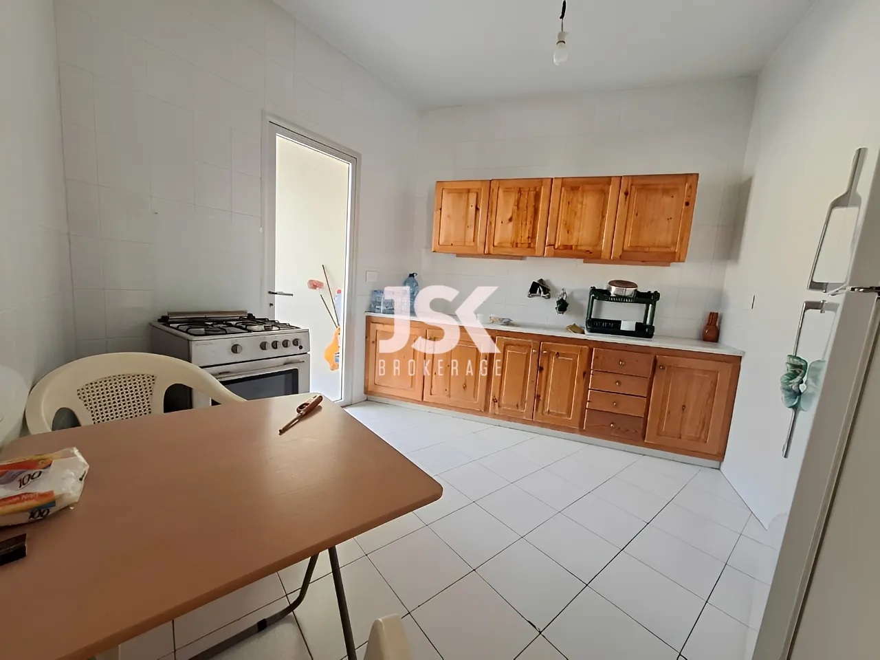 Apartment for Sale in Sarba