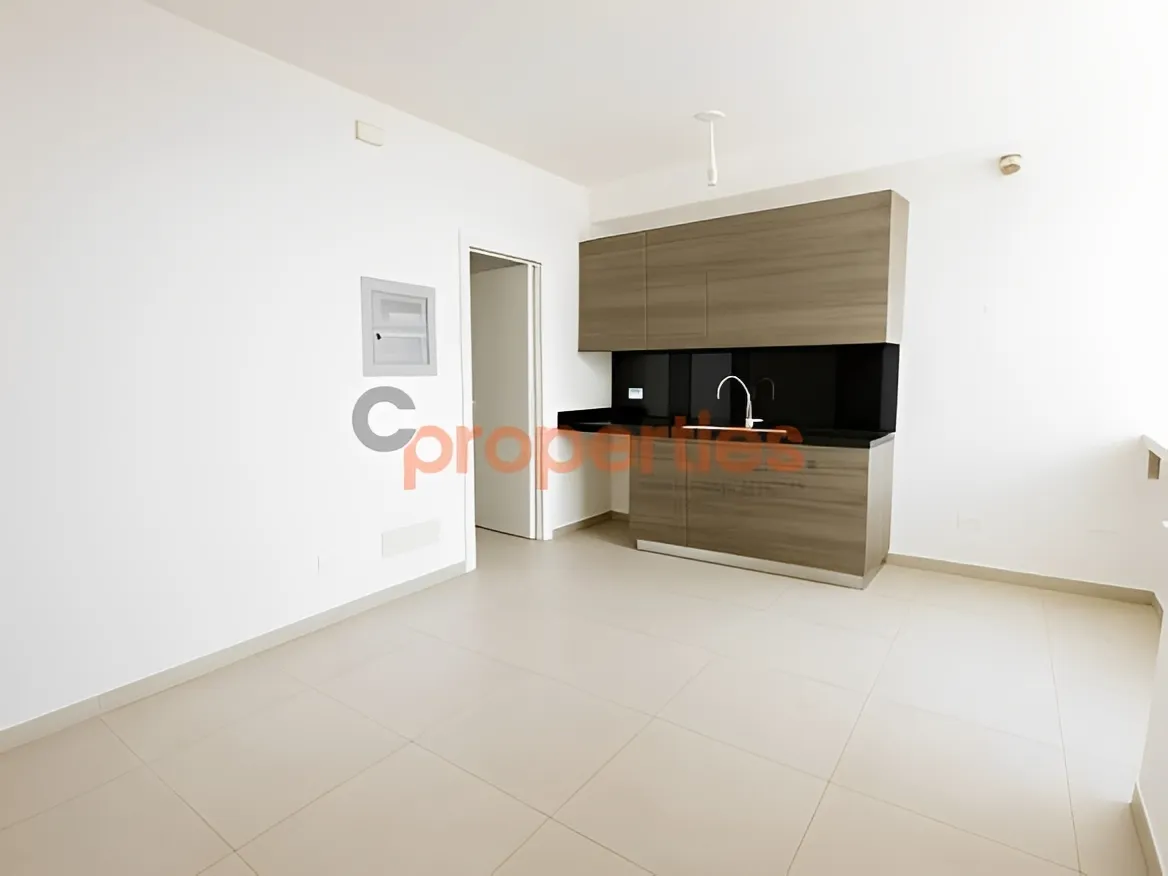 Apartment for Rent in Sahel Aalma - 3 bed, 4 bath