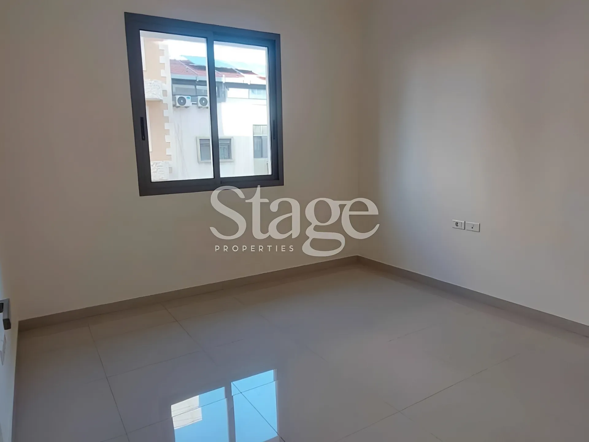 Apartment for sale in Bqennaya, Lebanon - 2 bed, 2 bath