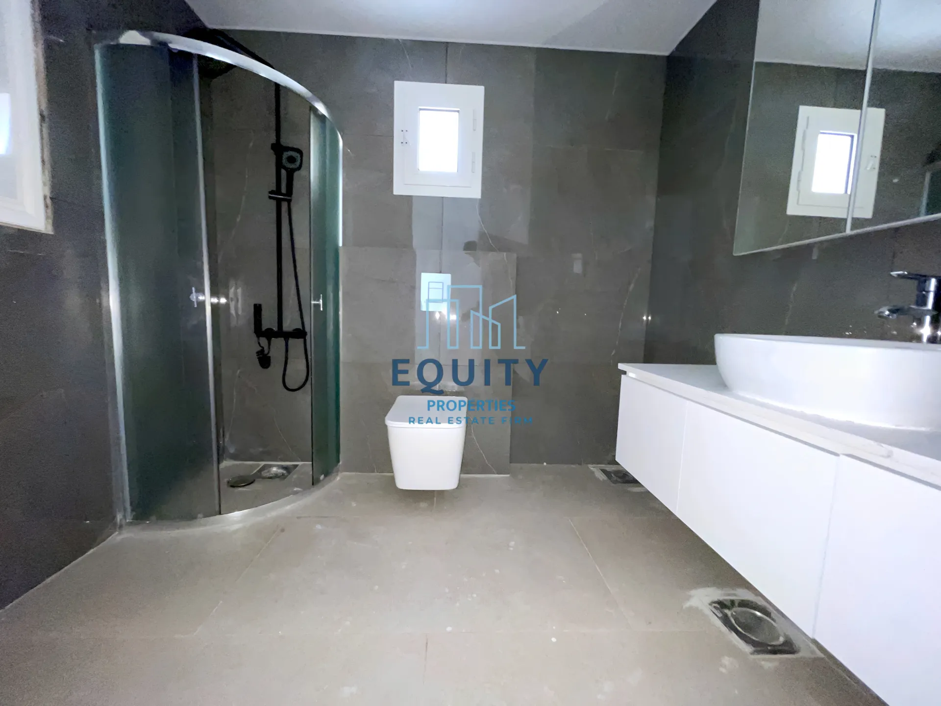 Apartment for rent in Kaslik