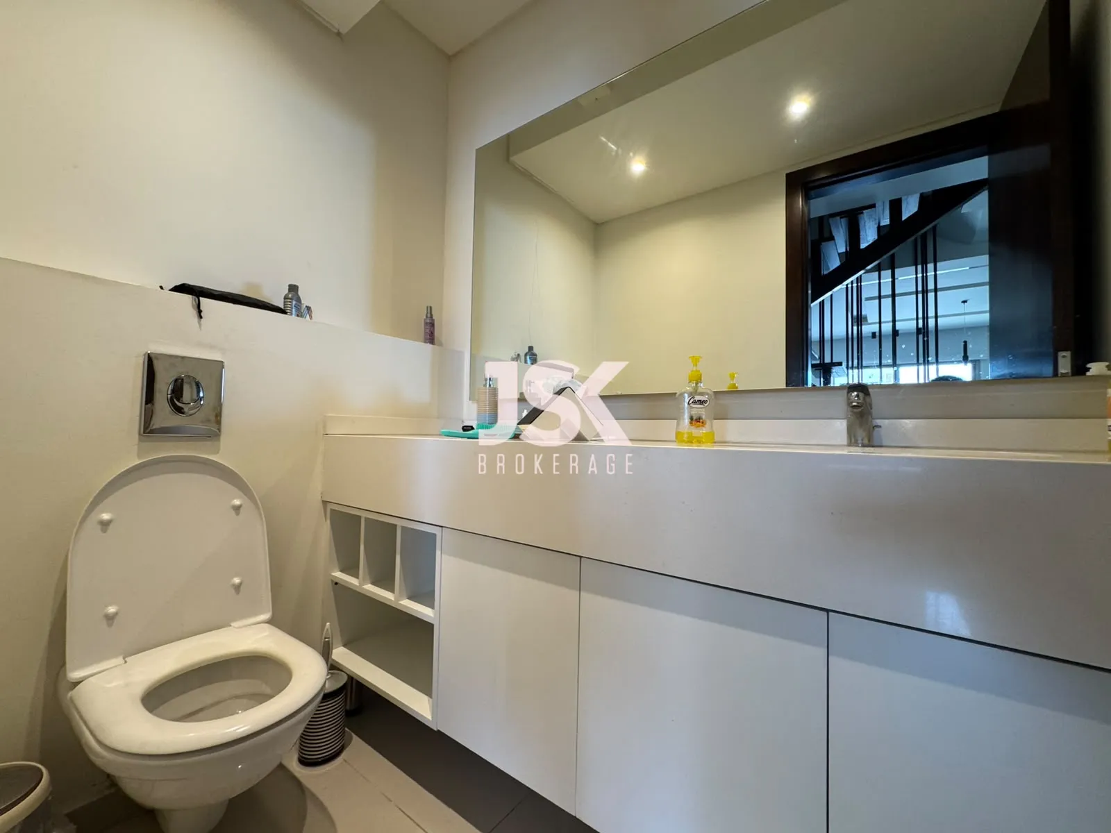 Duplex for Rent in Fanar