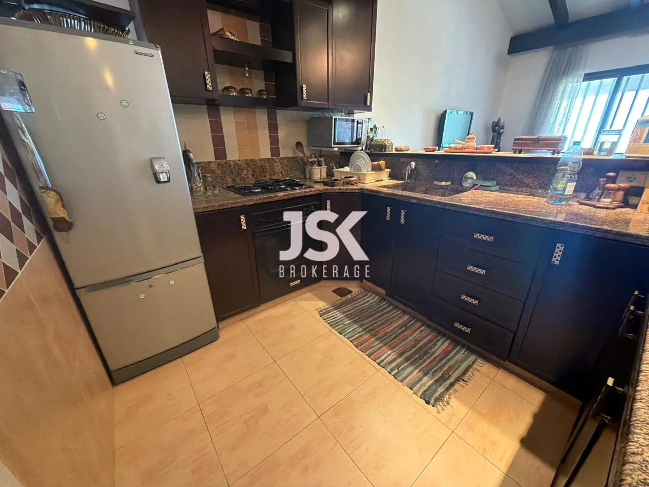 Chalet for sale in Faqra