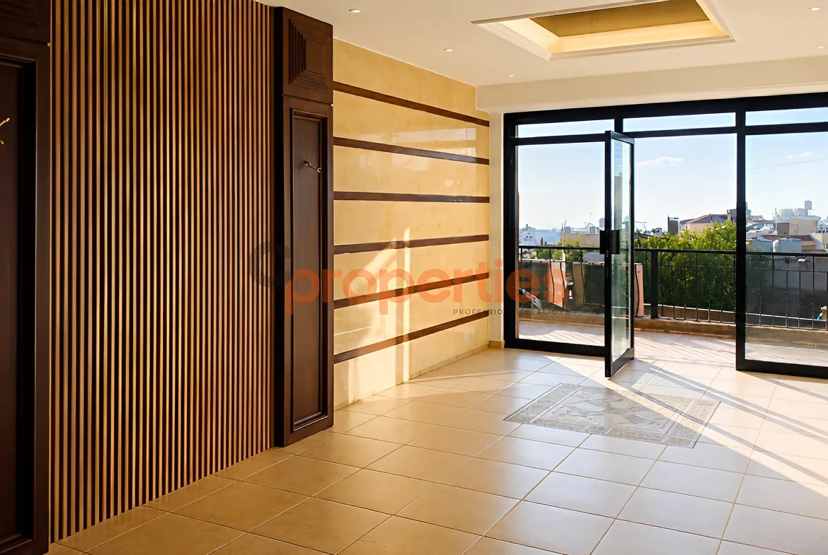 Office for Rent in Fanar
