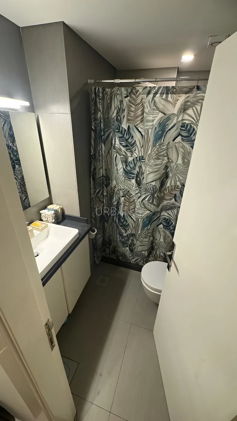 Apartment for sale in Mar Takla, Hazmieh