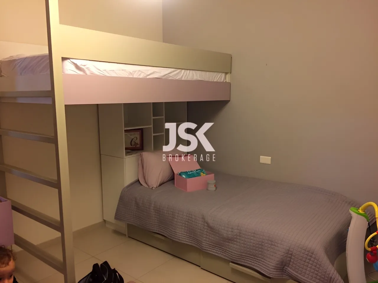 Apartment for Sale in Sehayleh
